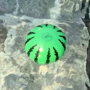 디자인 비치볼 4가지중 택1 공 물놀이 펌프 용품