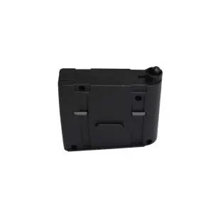 더블이글 M47 탄창 비비탄총 전동건