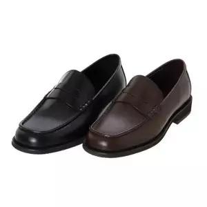 [NS홈쇼핑][소다] 소다제화 남성 페니로퍼 컬러2종 AMM407[34396518]