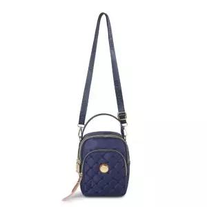 코디 미니가방 패션가방 에코백 대학생가방 패션 (WFJ4K0I)