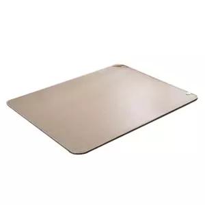 정품-일월/카페트매트/고급/카본마루/온돌마루/특대형/매트/2장/기획전/배기지/않음