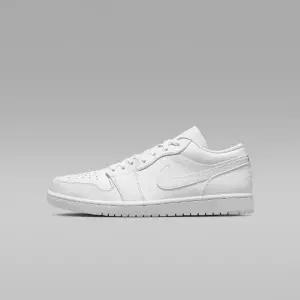 [나이키]운동화 GQT 553558-136 에어 조던 1 로우 남성 신발