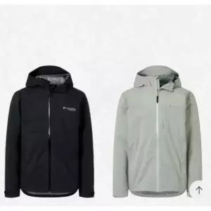 [컬럼비아] 남성 앰플리 드라이방수2.5L 자켓 WE3507 2541463