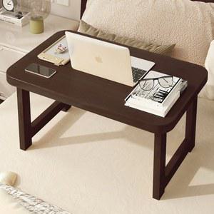 다도찻상 낮은식탁 접이식 다도상 소형 21 대나무 테이블 투명고리 원목다과상 미니교자상