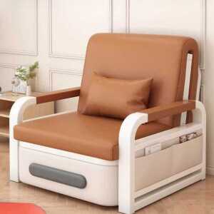 접는 침대 2인용 베드 매트리스 좁은방 원룸 폴딩 슬라이딩 소파