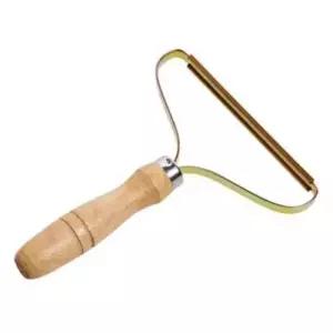 보풀 강아지 애완동물 먼지 고양이 원목 털 제거기 WD98ACE