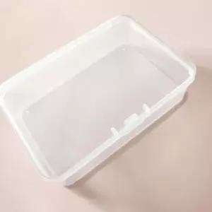 케이스 명함 수납통 수납 포토카드 카드 명함수납 소