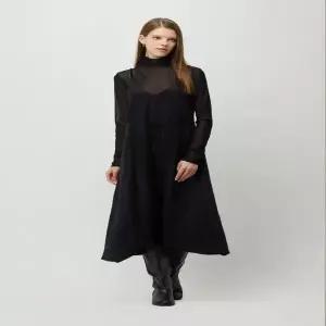 [시슬리]벨벳 슬립 원피스_s