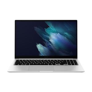 삼성 갤럭시북 NT750XDA-KC38S / 512GB교체