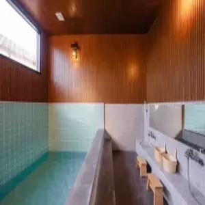 [경북 펜션] 포항 구룡료칸 (포항,남구(시청,시외버스터미널,구룡포,쌍사,문덕,오천,송도))