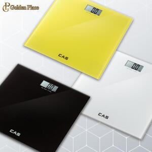 디지털 체중계 HE-70 3color  전자 저울 몸무게 바디 가정용 스마트 측정 기계 G