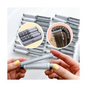 솔리마켓 뿌리펌롯드 뿌리볼륨 루트펌 롯뜨