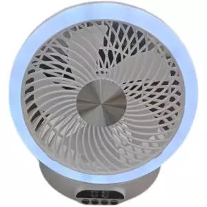 모자 1호원형모자받침10개성인57cm 투명