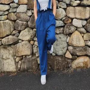 샬라라 여성 단발 투톤 통가발 앞머리 가발 인조모 위그 숏컷 스타일링용