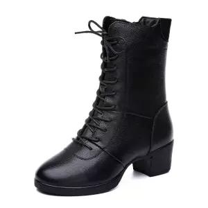 재즈 라틴화 라인댄스 부츠 신발 줌바 운동화 살사화