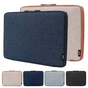 모노그A 맥북 노트북 파우치 가방 맥북 LG그램 갤럭시북 13인치 14인치 15인치 16인치 17인치