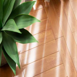 지와이리빙 우드타입 촘촘한 조립식 데크 타일 바닥 조립 마루 테라스 베란다