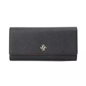 [롯데백화점]피에르가르뎅_핸드백 장지갑01G1290ZOK-1206