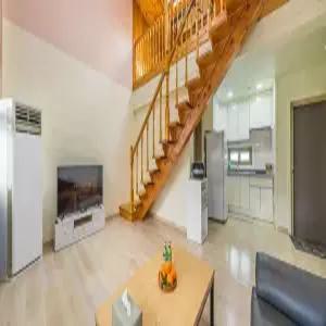 [경북] 경주 헤븐풀빌라(경북펜션/경주펜션)