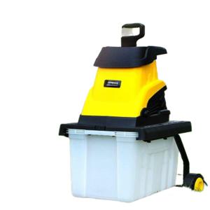 분쇄기 고전력 나무 대형 농업용 목재 잔가지파쇄기