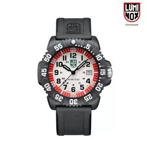 [갤러리어클락]루미녹스 남성시계 X2.2057