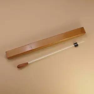 오케스트라 지휘봉 합창 성가대콘서트 공연 전문 케이스 포함된 필요 악세서리