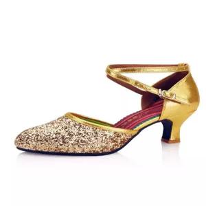 라인댄스구두 댄스화 스포츠 구두 연습화 사교 탭댄스