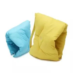 [룽스] 지진방재모자