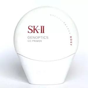 [SK-II] SK2 제놉틱스 CC프라이머