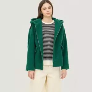 매장판 베네통 페리에 코트 BACT64461 170022