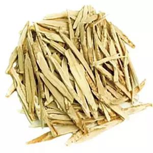 황기 절단/중국산 1kg