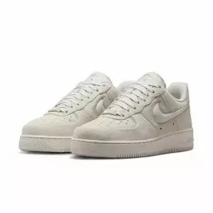 나이키 에어 포스 1 07 W 운동화 BE3 HV4406 001