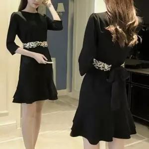 원피스정장 정장치마원피스 원피스 DN117 7 WFLMTGN