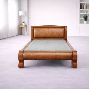 흙마루 황토볼 흙침대 돌침대 싱글 S1002G