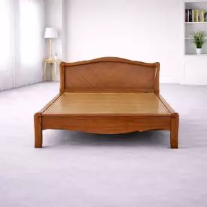 흙마루 황토볼 흙침대 슈퍼싱글 돌침대 SS2108W