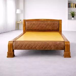 흙마루 황토볼 흙침대 슈퍼싱글 돌침대 RD2022SS