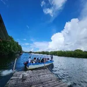 [땡처리닷컴] 코타키나발루 6일 #4성호텔 #밍가든 또는 동급 호텔 #시티투어 #16시 레이트체크아웃 #라운지 #노쇼핑