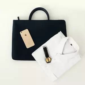 13인치 14인치 15인치 15.6인치 삼성 맥북 그램 노트북 파우치 가방 Y20