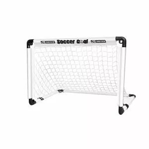 실내 이동식축구골대 풋살 120cm축구골대 실외 120cm