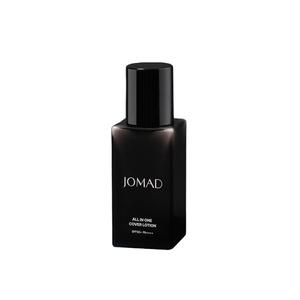 조마드 올인원 남성화장품 커버 로션 50ml