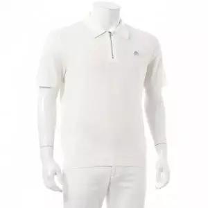 [무스너클]MOOSE KNUCKLES 25 Polo Shirt M15MT705 891 파빌리온 폴로 티셔츠 825871