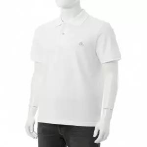 [무스너클]MOOSE KNUCKLES 25 Evertt Polo M34MT712 160 에버렛 폴로 티셔츠 825891