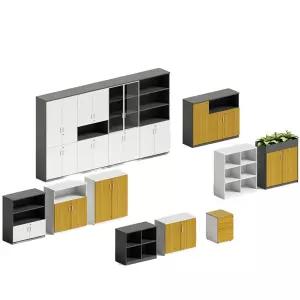 키오스크 계산대 받침대 포스기 매대 가게 다이 다목적 매장 무인