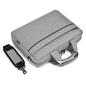 남자 직장인 데일리 가방 노트북 크로스백 사무가방 토트백 가벼운서류가방 사무 여성업무 크로스 정장가방