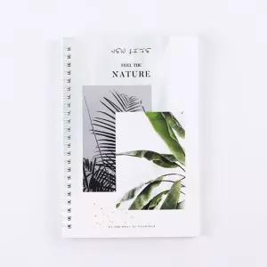 이형지 A5 띠부씰앨범 스티커북 스티커 양면이형지/수집/엘범/포토/카드/포카/고급/명함/앨범/미니/홀더