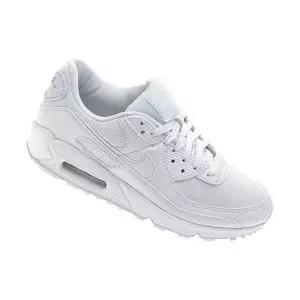 나이키 에어맥스 90 올백여성 DH8010-100