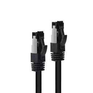 기가비트 다이렉트 랜케이블 랜선 3M 인터넷 가비트 연결 네트워크