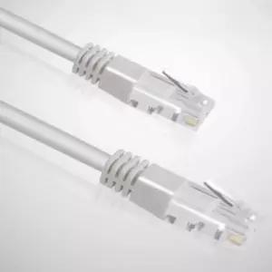 랜케이블 20M 선콘센트 인터넷평면 PC 케이블 컴퓨터 2M 연결 통신전용 공유기