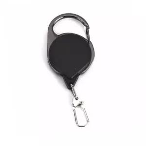 낚시 분실방지 릴홀더 핀온릴-WFI2I06