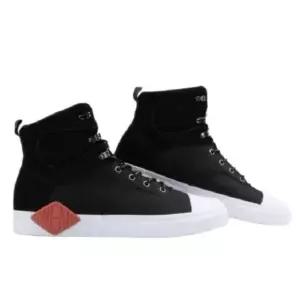 오토바이 신발 숏 방수 바이크 라이딩 부츠